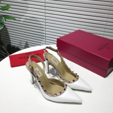 Valentino Sandals